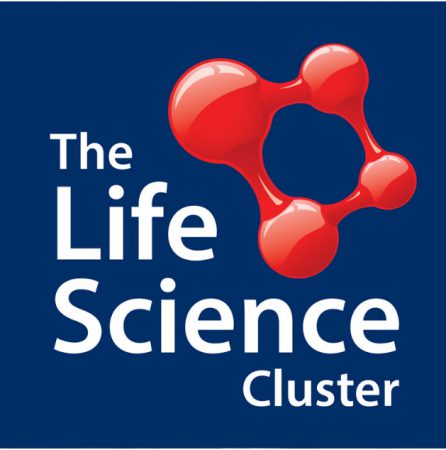 Hanne Mette Dyrlie Kristensen blir ny Daglig leder av                                   The Life Science Cluster