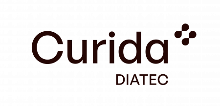 Curida and Diatec are joining forces